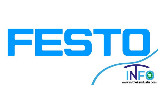 Festo