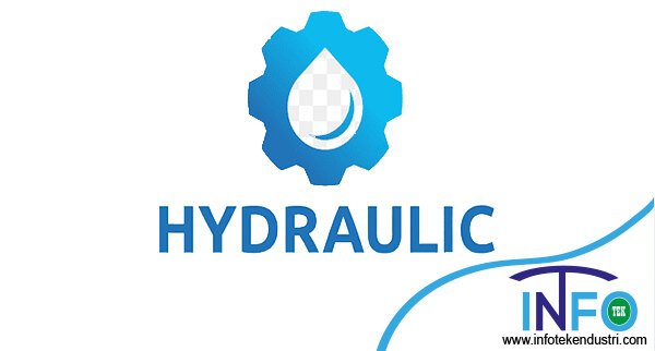 Hidrolik