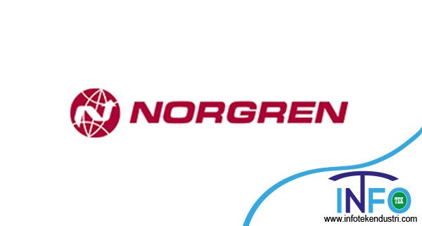 Norgren