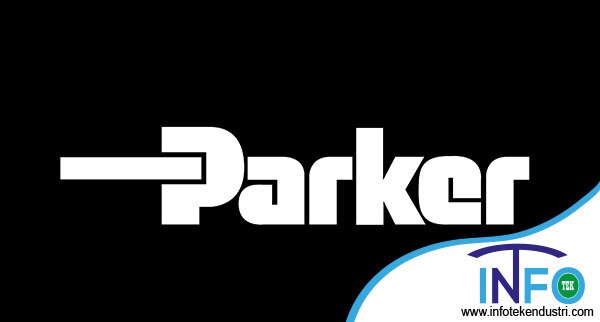 Parker