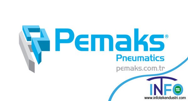 Pemaks