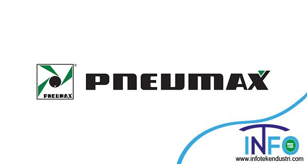 Pneumax