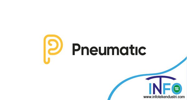 Pnömatik
