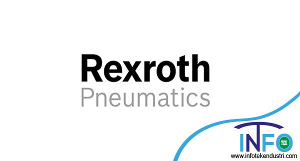 Rexroth