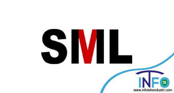 Sml